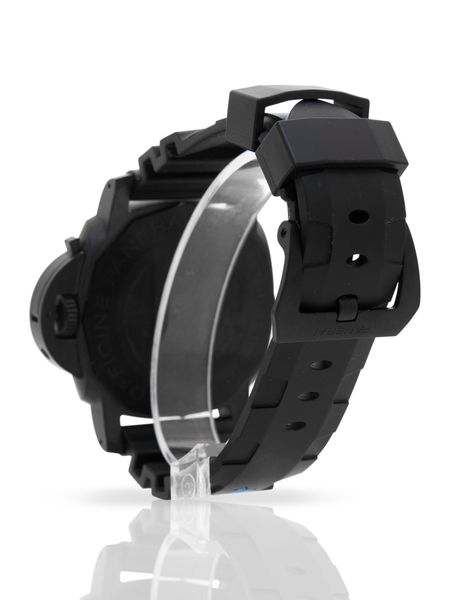 Panerai Submersible PAM01616